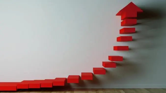 ИКЕА, Интерфейс и бизнес как сила добра