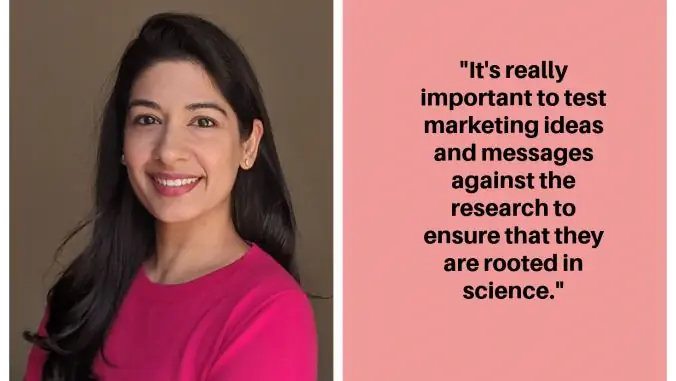 Реальность, стоящая за проектом Climate Reality Project