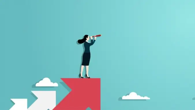 Как решить энергетическую «трилемму»