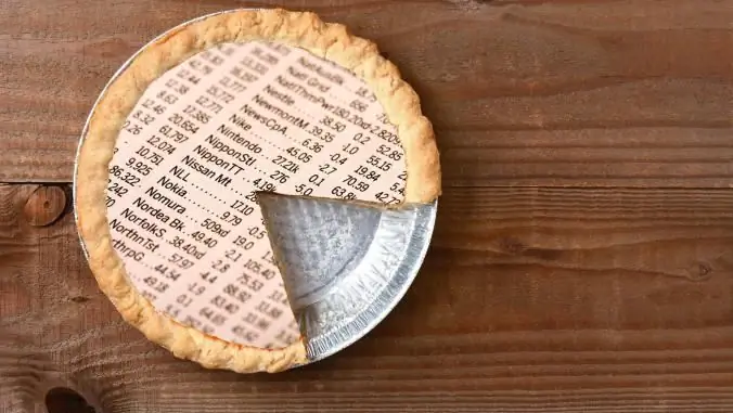 Пропавшая третья сторона: корпорации и новый общественный договор