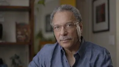 Дэниел Поли