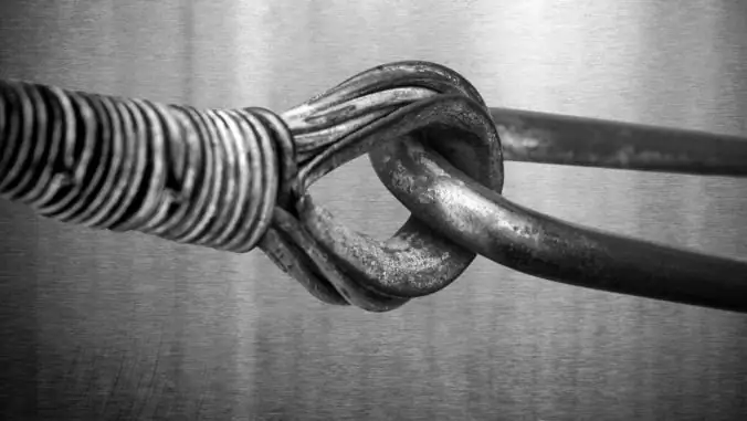 Будущее на повестке дня