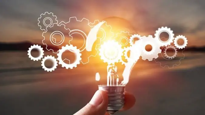 Миссия Inside Planet увидеть изменения и изменить мир с помощью миниатюрных спутников