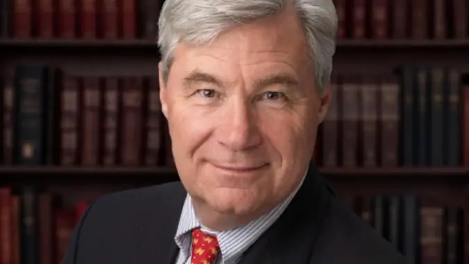 Круглый город остается целью будущего, но многие едут туда