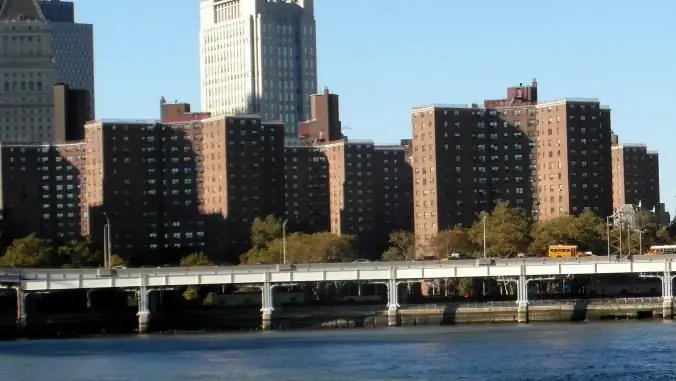 Да, чистые электрические здания могут сократить выбросы и сэкономить деньги при новом строительстве