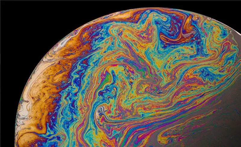 химические вещества на земном шаре