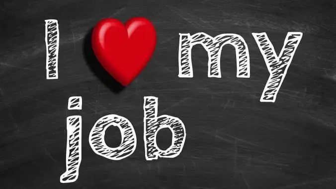 3 способа поддержать климатическую активность сотрудников