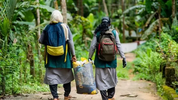 7 городских авиаперевозчиков, за которыми стоит следить