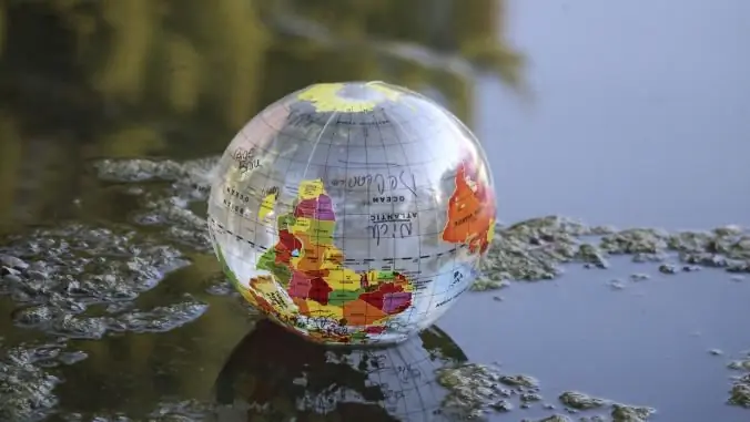 Температура растет - ваш голос тоже должен