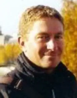 Винс Диньео