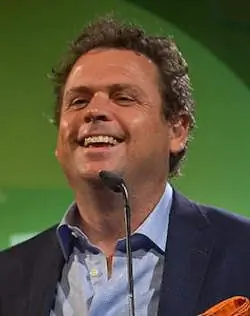 Дэнни Кеннеди