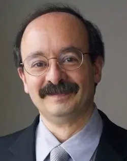 Эмори Ловинс