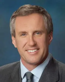 Дэвид Хошильд