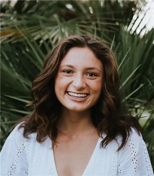 Эрин Рональд, CivicSpark