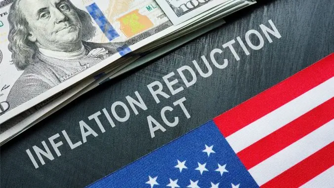 Почему новая стратегия Aramark в области устойчивого развития фокусируется на «благополучии», а не на устойчивом развитии