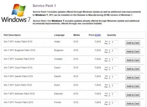 заказать виндовс 7