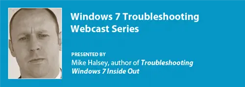 Устранение проблем с сетью Windows, основные советы и веб-трансляция