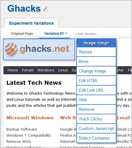 A-B-тестирование стало проще