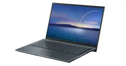 Asus: много акций в мае на ноутбуки на официальном сайте