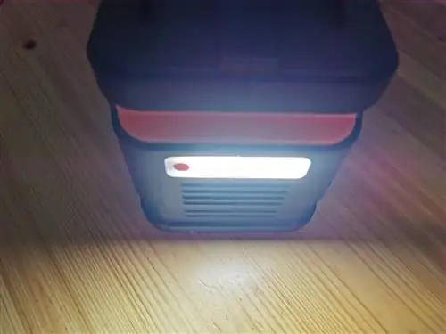 Станция Новоо Омни Факел