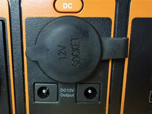 Станция Новоо Омни, округ Колумбия