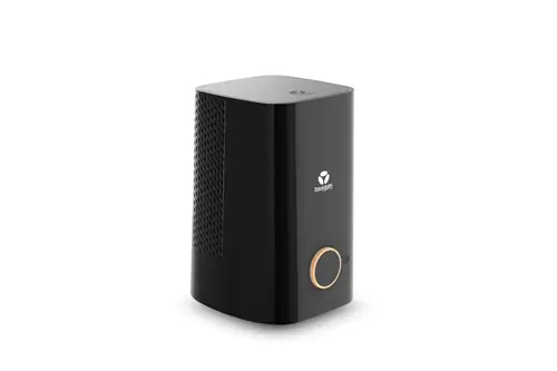 bbox-волокно-wi-fi-6