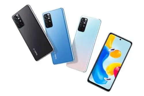 xiaomi-redmi-нота-11s-5g