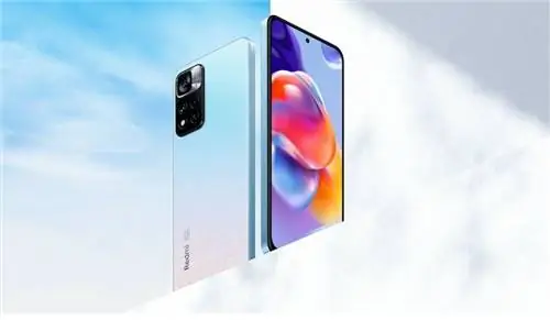 Большой выбор смартфонов с Xiaomi Redmi Note 11, POCO X4 Pro и многими другими