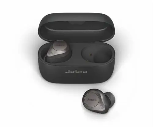 jabra-elite-85t-зарядный кейс