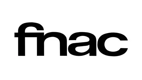 Fnac: до -30% на ноутбуки и десктопы (Apple, Asus, )