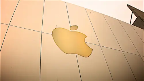 App Store: Apple получает десятый штраф в размере 5 миллионов евро. Самый последний?