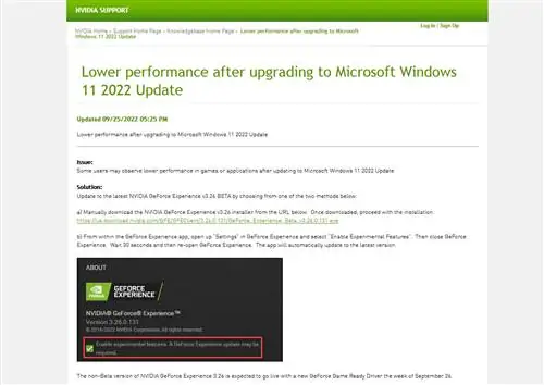 nvidia-patch-pb-windows-11-22-h2