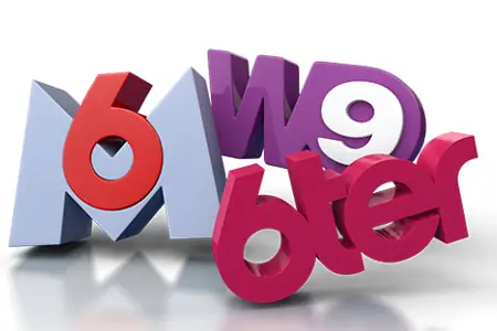 Поглощение группы М6: первые предложения, первые неожиданные союзы