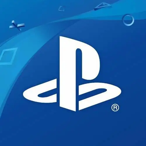 PlayStation Stars: программа поощрения лояльных игроков Sony