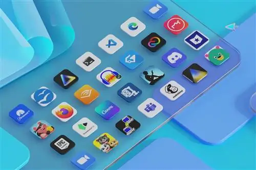Платное программное обеспечение с открытым исходным кодом: Microsoft Store разъясняет свои правила