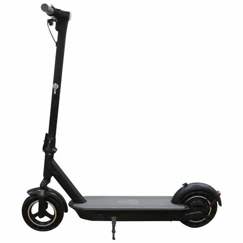 Три выгодных предложения с лазером SCULPFUN S9, скутером BEZIOR S500 MAX и Samebike 20LVXD30