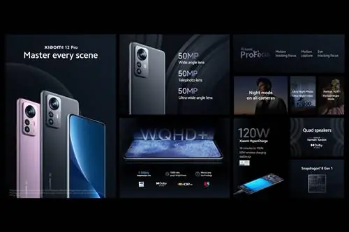 сяоми-12-про
