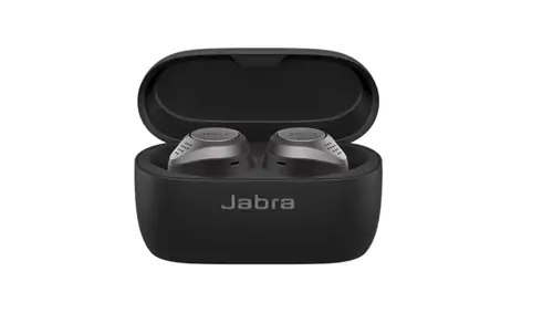 Jabra Elite 75T: наушники по низким ценам, а также наш выбор выгодных предложений дня