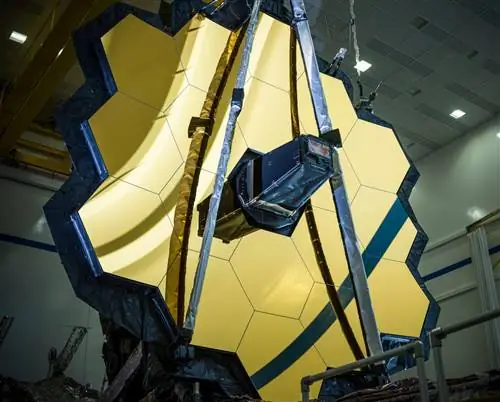 jwst