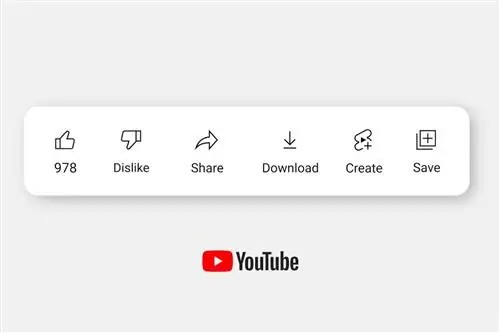 youtube-счетчик-нежеланий-невидимый