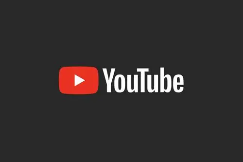 YouTube прекращает показ неприязни к видимости (не нравится)