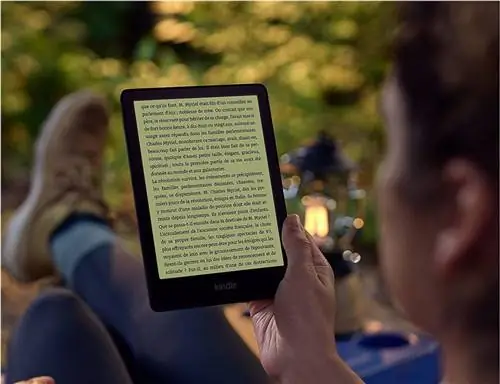 kindle-бумагабелое-теплое-освещение kindle-бумагабелое-теплое-освещение