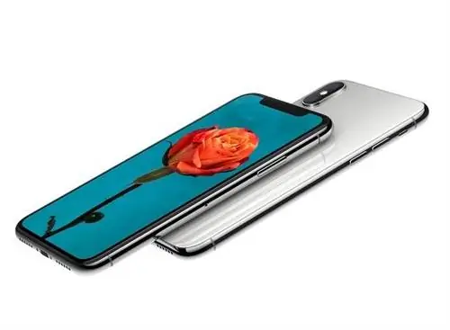 Единственный iPhone с разъемом USB-C продан за 86 001 доллар