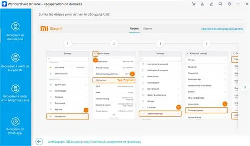 Wondershare Drfone (1)