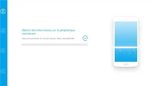 Wondershare Drfone (2)