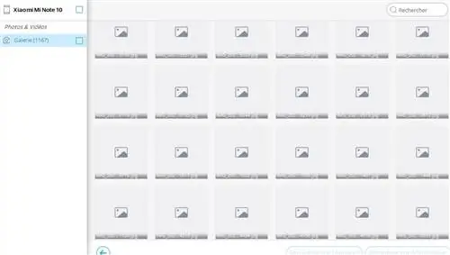 Wondershare Drfone (3)