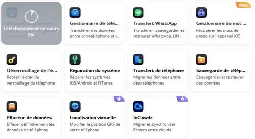 Wondershare Drfone (5)