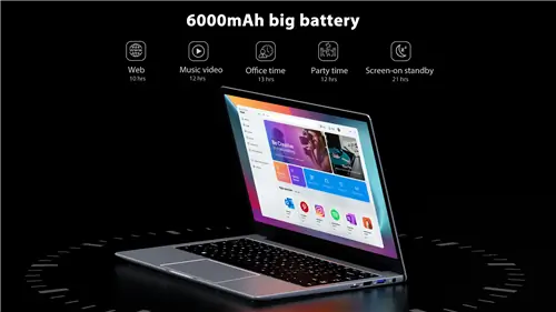 blackview-acebook-1-автономия blackview-acebook-1-автономия