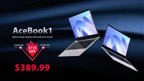 blackview-acebook-1-цена blackview-acebook-1-цена