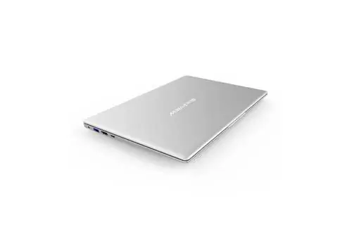 AceBook 1: Blackview представляет свой первый ноутбук всего за 315 евро за его запуск